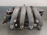 Ansaugkrümmer 8627357 Volvo V40 (VW) Kombi 2.0 16V Turbo (B4204T3)