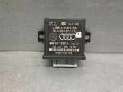Steuergerät Beleuchtung 8P3907357A Audi (8P1) 2.0 TDI 16V