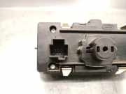 Lichtschalter 31443840 Volvo XC70 (BZ) SUV 2.4 D4 20V AWD (D5244T12)