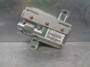 Sitz Rechts Vorne 882021H455BA2 Kia Pro cee'd (JDB3) Schrägheck 3-drs 1.6 CRDi 16V VGT (D4FB)