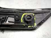 Zierleiste ACHTER 960320029R Renault V (B7_) 1.6 E-TECH 140 (B7MU)