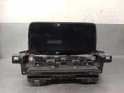 Multifunctionelle Display KB8M669C0A Mazda CX-5 II (KF) SUV 2.0 SkyActiv-G 165 16V 2WD (PE)