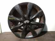 Felge 1BB2A Infiniti EX (J50) EX30D 3.0 V6 24V AWD (V9X)