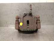 Bremssattel Links Hinten 58210C5700 Kia Sorento III (UM) SUV 2.2 CRDi 16V VGT 4x2 (D4HB)