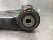 Bremssattel Rechts Vorne Daewoo / Chevrolet Cruze Limousine 1.8 16V VVT (F18D4)