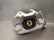 Motorhalter Links 112535643R Dacia Sandero III Schrägheck 1.0 TCe 90 12V (H4D-470(H4D-E4))