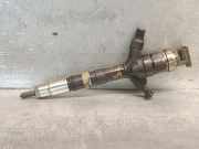 Kraftstoff-Injector 236700G010 Toyota Avensis (T25/B1B) Limousine 2.0 16V D-4D 115 (1CD-FTV)