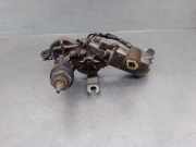 Scheibenwischermotor Hinten 8615005011 SsangYong Musso Gel?ndewagen 2.9TD (OM662.910)