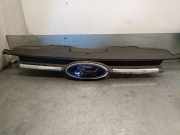 Grill BK218A133A Ford Transit Custom Van 2.2 TDCi 16V (DRFF)