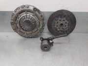 Hauptzylinder 32066665 BMW 5 serie (E39) Limousine 525 tds (M51-D25)