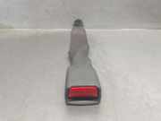 Gürtelschnalle Links Hinten 7565032100LAM SsangYong Actyon SUV 2.0 Xdi 16V Sports Pick-up (OM664.951)