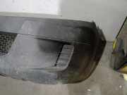 Stoßstange Vorne 5801255053 Iveco New Daily IV Chassis-Cabine 35C15 (F1CE0481F)