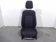 Sitz Links Vorne G3LE Hyundai i20 (BC3) Schrägheck 5-drs 1.0 T-GDI 120 Mild Hybrid 48V 12V (G3LF)