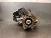 Hochdruckpumpe 167007358R Dacia Duster (HS) SUV 1.5 dCi (K9K-626(K9K-E6))