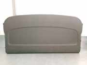 Hutablage 8V4867769 Audi Sportback (8VA, 8VF) 1.4 TFSI