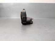 Türschloss Rechts Vorne 80500JG400 Nissan X-Trail (T31) SUV 2.0 XE,SE,LE dCi 16V 4x4 (M9R)