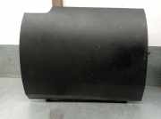Handschuhfach 3V1857097 Skoda Superb (3V3) Liftback 2.0 TDI (DFGA)