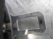 Sicherheitsgurt Links Hinten 5F0857805RAA Seat Leon (5FB) Schrägheck 5-drs 1.6 TDI Ecomotive 16V (CLHA)