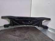 Scheibenwischer Abdeckung 64316989788 BMW 1 serie (E81) Schrägheck 3-drs 116d 16V (N47-D20A)