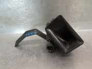 Hupe 96611K4000 Hyundai Kona (OS) SUV 1.6 T-GDI 16V (G4FJ)