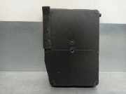 Sicherungskasten 8200412549 Renault II Station Wagon (KM0/1_) 1.9 dCi