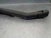 Scheibenwischer Hinten 287804649R Renault 2.0 dCi Diesel FAP