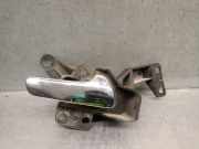 Türgriff Innen Rechts Hinten 6020165 Opel Zafira (F75) Großraumlimousine 2.0 DTI 16V (Y20DTH)