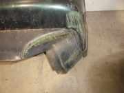 Sto?stange Hinten 4447330 Saab 9000 CD Limousine 2.3i 16V Turbo CDE (B234L)