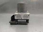 Abs Pumpe 345134203950 BMW X3 (E83) SUV xDrive20d 16V (N47-D20A)