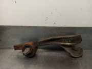 Getriebestütze A6393530495 Mercedes-Benz / MIXTO Furgoneta (W639) 109 CDI (639.601, 639.603, 639.605)