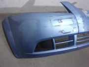 Stoßstange Vorne 96600346 Daewoo / Chevrolet Kalos (SF48) Schrägheck 1.2 (B12S1)