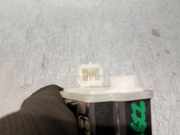 Tankdeckelverschluss D513101 Opel Corsa F (UB/UH/UP) Schr?gheck 5-drs 1.2 Turbo 12V 100 (F12XHL(EB2ADTD))