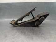 Gaspedal 35426772646 BMW X3 (E83) SUV 2.0d 16V (N47-D20A)