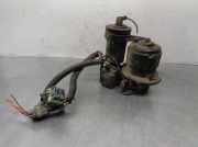 Luftpumpe Federung 22152465 Opel Sintra GroÃŸraumlimousine 3.0i GLS,CD 24V (X30XE)