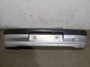 Stoßstange Hinten DJY Peugeot 306 (7A/C/S) Schrägheck 1.9 D,XND,XAD (XUD9Y(DJY))