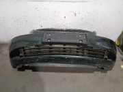 Stoßstange Vorne 5018640AA Chrysler GRAND (RG) 2.5 CRD