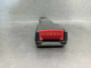 Gürtelschnalle Links Vorne 88823M2000AQ Hyundai Santamo Großraumlimousine 2.0D 16V (G4JP)