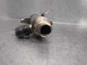 Agr Kühler 9639874380 Peugeot 307 BREAK / SW (S1) 2.0 HDi FAP CAT