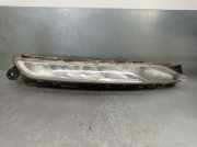 Blinker Rechts Vorne 9676036280 Citroën C4 Picasso (3D/3E) Großraumlimousine 1.2 12V PureTech 130 (EB2DTS(HNY))