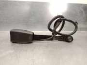 Gürtelschnalle Links Vorne 888301J000RY Hyundai i20 Schrägheck 1.2i 16V (G4LA)