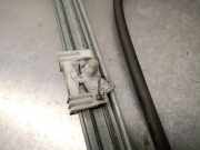 Fensterheber Links Vorne 1462445080 Fiat Ulysse (220) Gro?raumlimousine 1.9 Tds,EL (XUD9TF-W2(D8B))