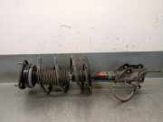 Stoßdämpfer Links Vorne B45G34900 Mazda 3 (BM/BN) Limousine 2.2 SkyActiv-D 150 16V (SH)