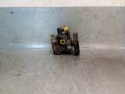 Servolenkung Pumpe - 5710007000 Kia Picanto (BA) Schrägheck 1.1 12V (G4HG)