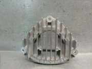 Steuerger?t Xenon 1420000479 BMW X6 (G06) SUV xDrive 40d Mild Hybrid 3.0 24V (B57-D30B)