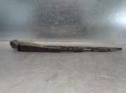 Scheibenwischer Hinten 7853021000 SsangYong Rodius Gro?raumlimousine 2.7 270 Xdi 20V 4x2 (M665.925(Euro 4))