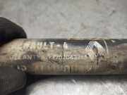 Vorderrad Achse 31116760277 BMW X5 (E53) SUV 3.0 24V (M54-B30(306S3))