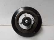 Bremskraftverstärker 9824391180 Citroën C4 Berline (BA/BB/BC) Schrägheck 5-drs 1.2 PureTech 130 12V (EB2ADTS(HNS))