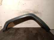 Zierleiste Kotflügel Links Vorne 5FW73TRMAB Jeep Grand Cherokee (WG/WJ) SUV 2.5 TD (M52)