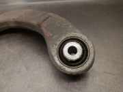 Querlenker Links Hinten Oben 8K0505323H Audi A6 Avant (C7) Kombi 3.0 TDI V6 24V (CLAB)
