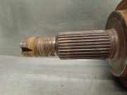 Antriebswelle Rechts Vorne 3910000Q5L Nissan NV 400 (M9J) Van 2.3 dCi 130 16V (M9T-704(M9T-C7))